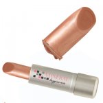 Mineral Pure Lips - Celestial/Champagne