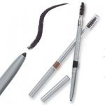 Automatic Brow Pencil - Dove