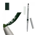 Automatic Eye Liner - Verde