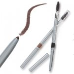 Automatic Brow Pencil - Brunette