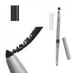 Automatic Eye Liner - Raven