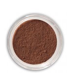 Deep Mineral Foundation - Full Size