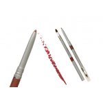 Automatic Lip Liner - Adorable