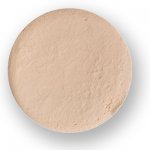 Sheer Perfection Mineral Finish - Translucent - Full Size Sheer Perfection Mineral Finish - Translucent - Full Size