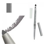 Automatic Eye Liner - Onyx