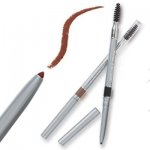 Automatic Brow Pencil - Cherokee