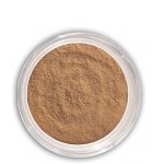 Dark Tan Mineral Foundation - Full Size