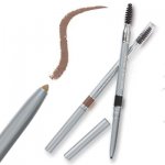 Automatic Brow Pencil - Blondi