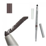 Automatic Eye Liner - Smolder