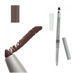 Automatic Eye Liner - Brownie