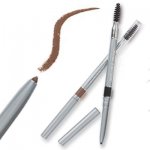 Automatic Brow Pencil - Natural Taupe