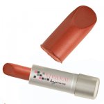 Mineral Pure Lips - Magma/Rose