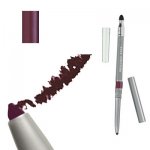 Automatic Eye Liner - Prune