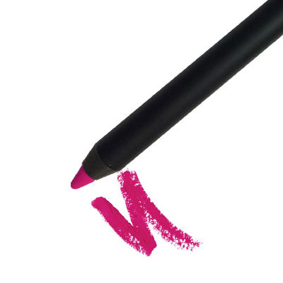 UltimateLip Liner - Pink About It - Click Image to Close