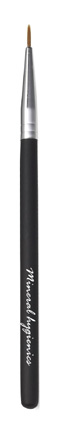 Fine Point Liner Brush - Click Image to Close