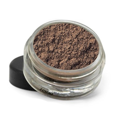 Mineral Hygienics Brow Color - Suede - Click Image to Close