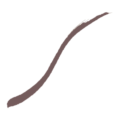 Automatic Brow Pencil - Natural Taupe - Click Image to Close