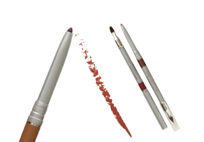 Automatic Lip Liner - Touch - Click Image to Close