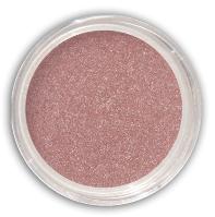 Mineral Eye Shadow - Adore - Click Image to Close