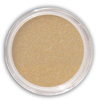 Mineral Eye Shadow - Latte - Click Image to Close