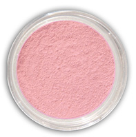 Mineral Eye Shadow - Parfait - Click Image to Close