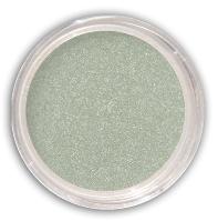 Mineral Eye Shadow - Peat - Click Image to Close