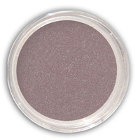 Mineral Eye Shadow - Pink Desert - Click Image to Close