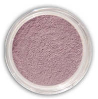 Mineral Eye Shadow - Whistler - Click Image to Close