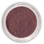 Mineral Eye Shadow - Mulberry