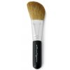 Angled Blush Brush