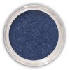 Mineral Eye Shadow - Sapphire