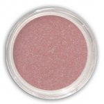 Mineral Eye Shadow - Pink Pearl