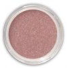 Mineral Eye Shadow - Adore