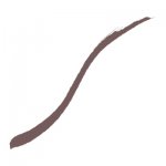 Automatic Brow Pencil - Natural Taupe
