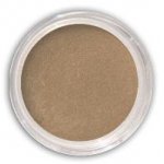 Mineral Eye Shadow - Dusted Bronze