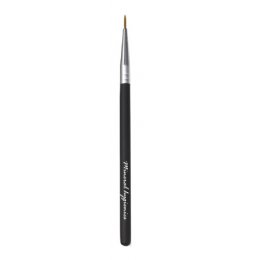 Fine Point Liner Brush