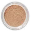 Mineral Eye Shadow - Butterscotch