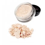 Fairest Mineral Foundation
