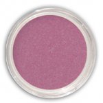 Mineral Eye Shadow - Orchid