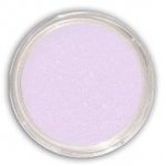 Mineral Eye Shadow - Purple Ice