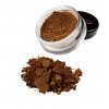 Deep Mineral Foundation