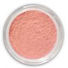 Mineral Eye Shadow - Dusty Rose