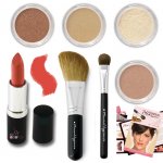 Beauty Bundle Starter