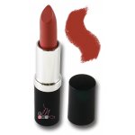 Afternoon Delight Natural Lipstick