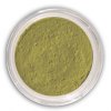 Mineral Eye Shadow - Pesto