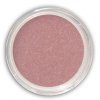 Mineral Eye Shadow - Pink Pearl