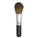 Light Coverage Flawless Face Brush