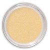 Mineral Eye Shadow - Peach Cream