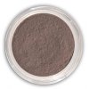 Mineral Eye Shadow - Boulder