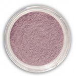 Mineral Eye Shadow - Whistler